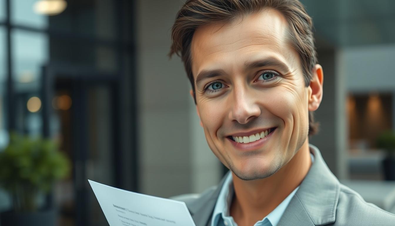 Real estate closing coordinator