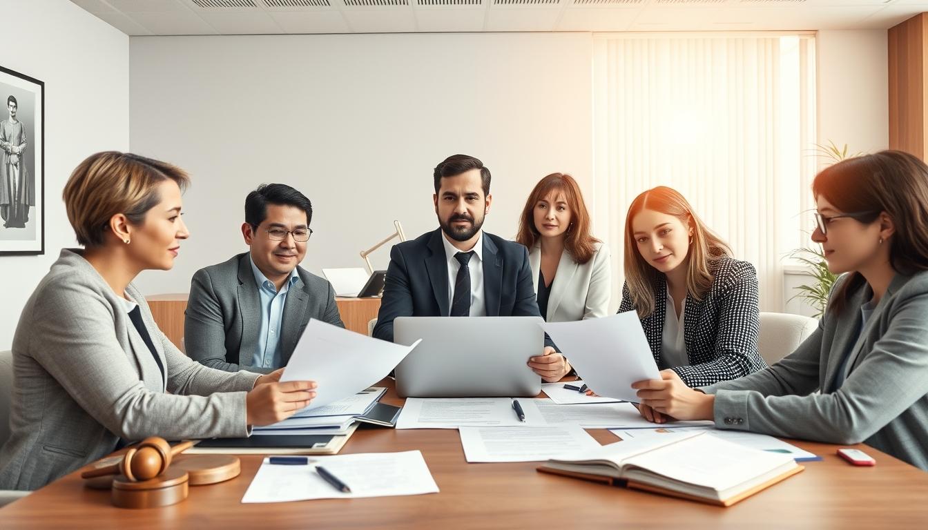 Common questions about property deals and closing readiness